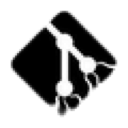 Gitleaks - Visual Studio Marketplace